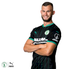 5141_DRES-VENKOVNI-2023-2024