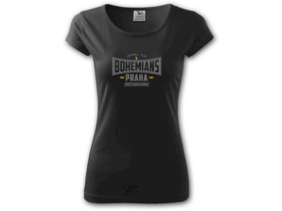 3178_TRIKO-DAMSKE-MISTR