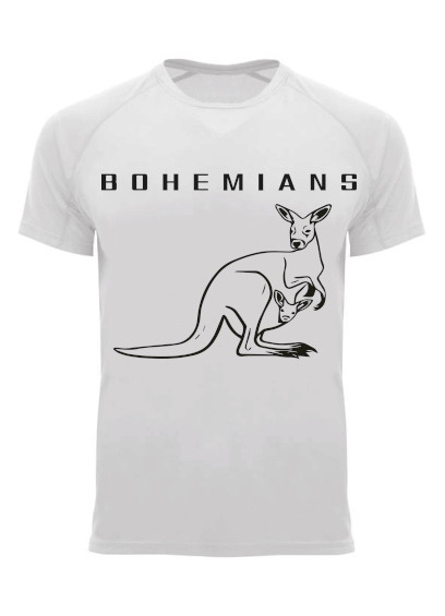 4909_KLOKAN-1-BILY-DETSKY