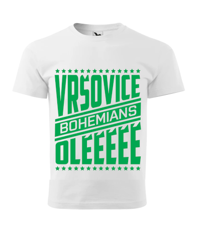 5213_TRIKO_BILE_VRSOVICE_OLE