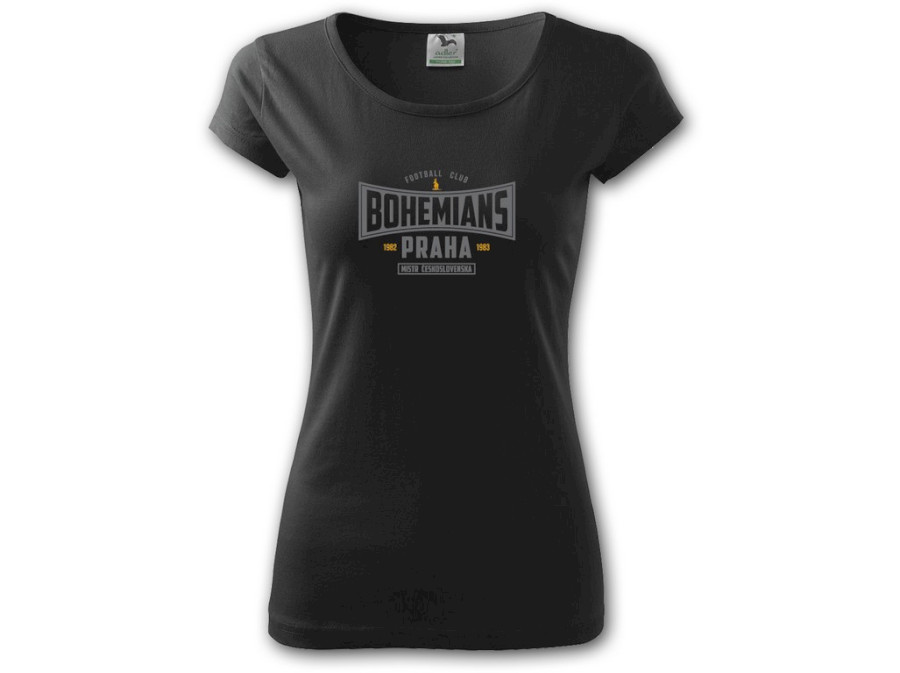 3178_TRIKO-DAMSKE-MISTR