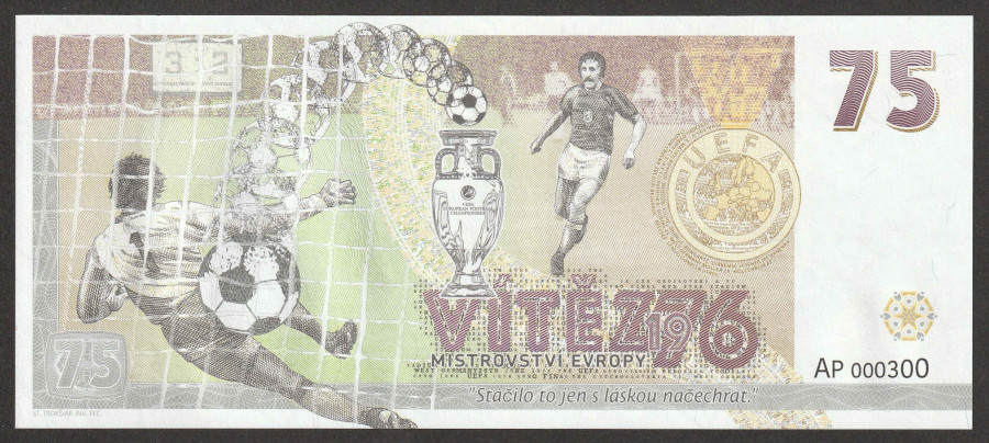 5504_PANENKA_GOLD_REVERZ