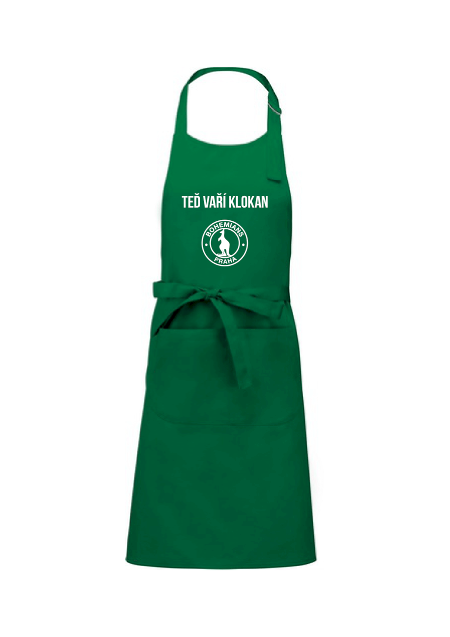 4956_BOHEMIANS_PRAHA_TEXTIL_ZASTERA_03_2023_1-1