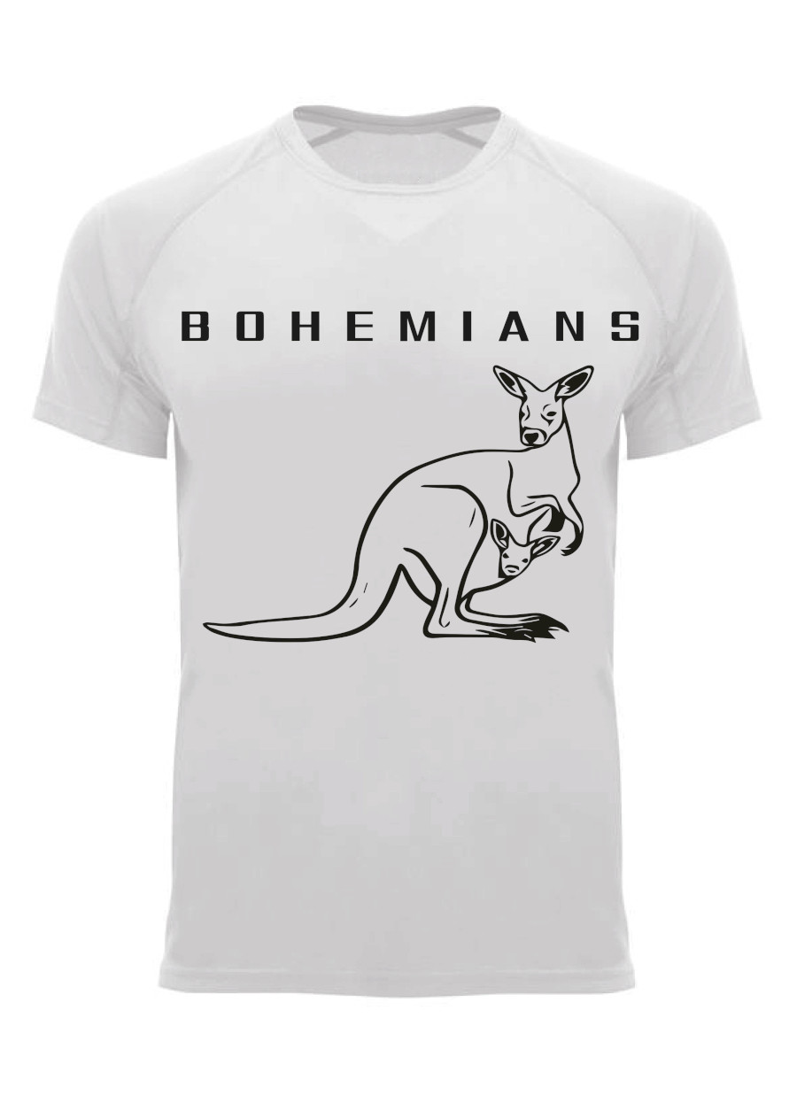 4905_KLOKAN-1-BILY-DETSKY