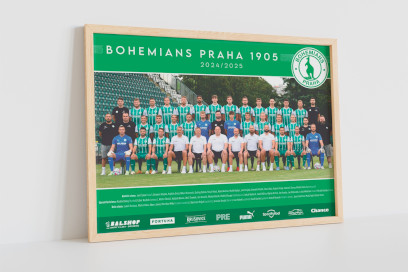 5906-plakat_vizual_web