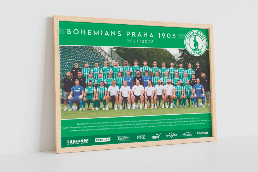 5906-plakat_vizual_web