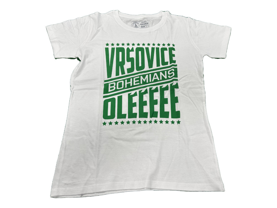 4835_TRIKO-DAMSKE-VRSOV-OLE