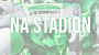 10024453669986_NA STADION BANNER