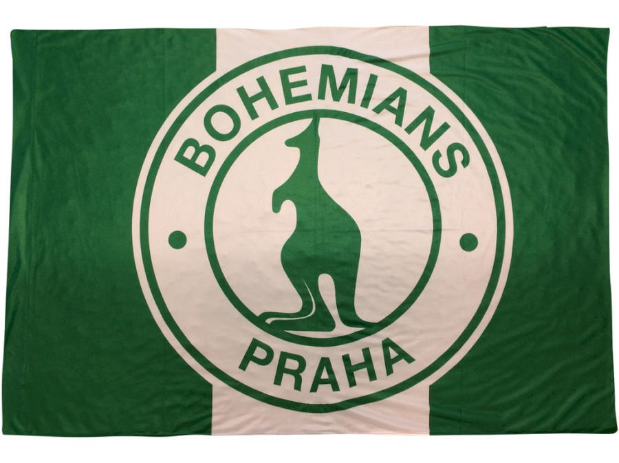111_PRAPOR-BOHEMIANS