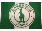 111_PRAPOR-BOHEMIANS