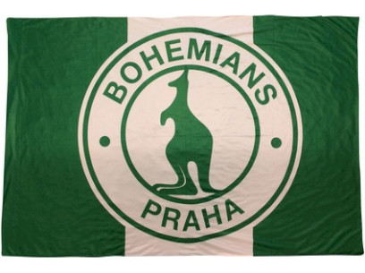 111_PRAPOR-BOHEMIANS